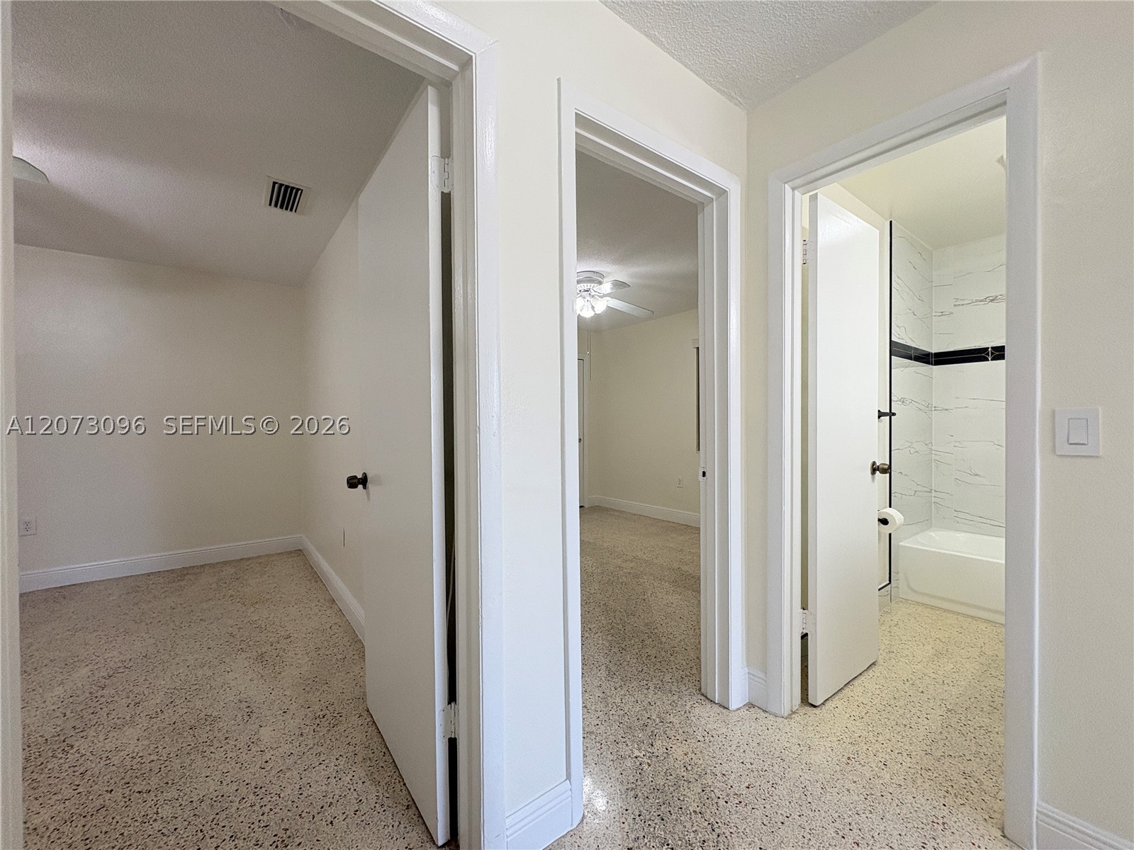 6777 Sw 21st St 6779 Property Photo 7