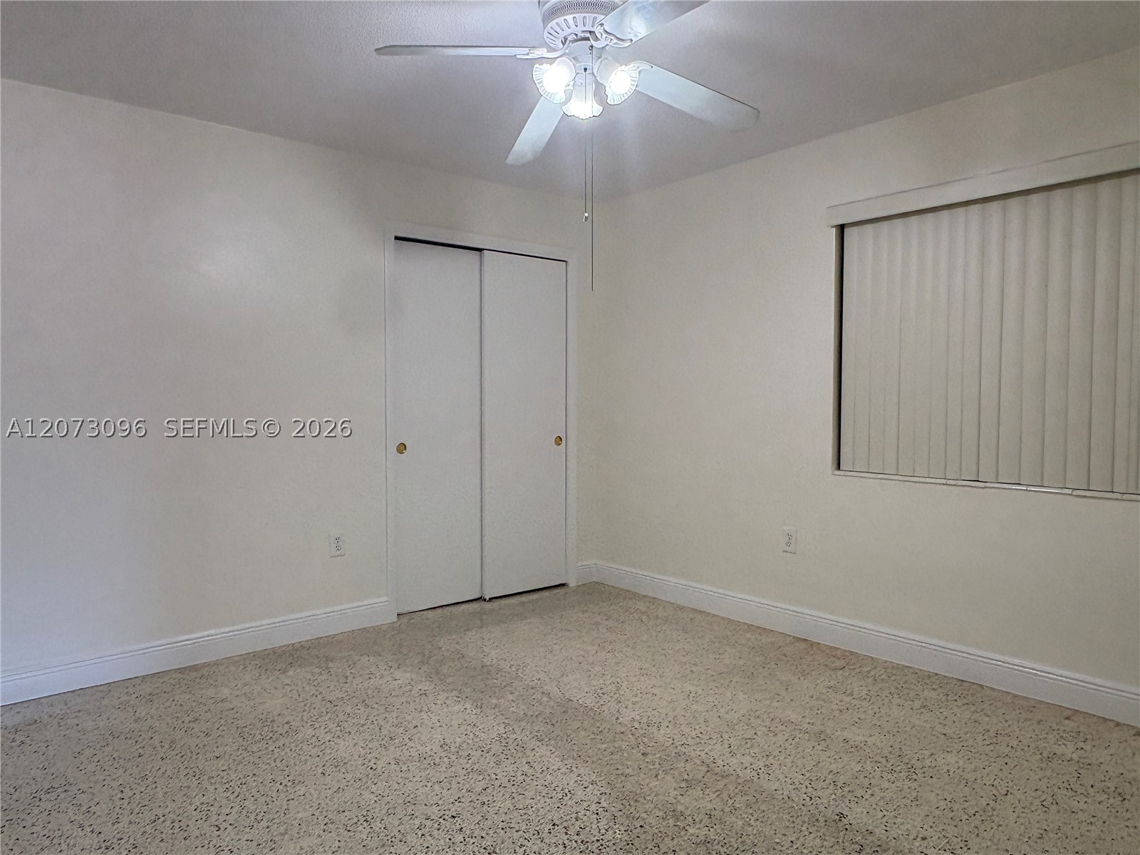 6777 Sw 21st St 6779 Property Photo 8