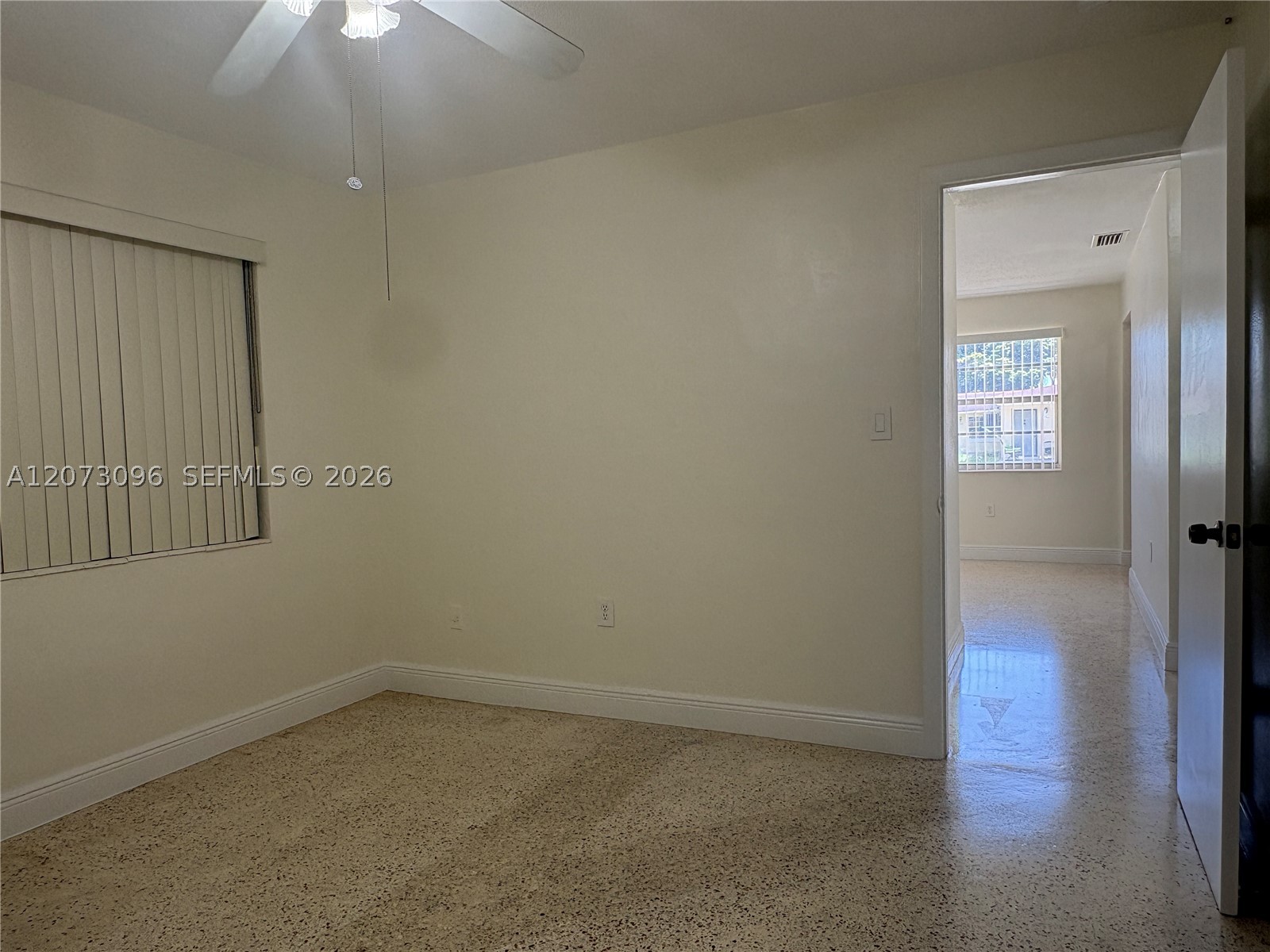 6777 Sw 21st St 6779 Property Photo 9