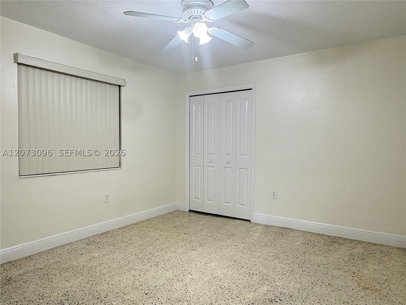 6777 Sw 21st St 6779 Property Photo 10