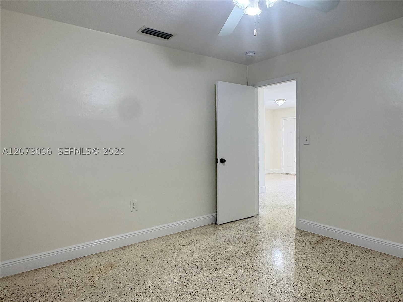 6777 Sw 21st St 6779 Property Photo 11