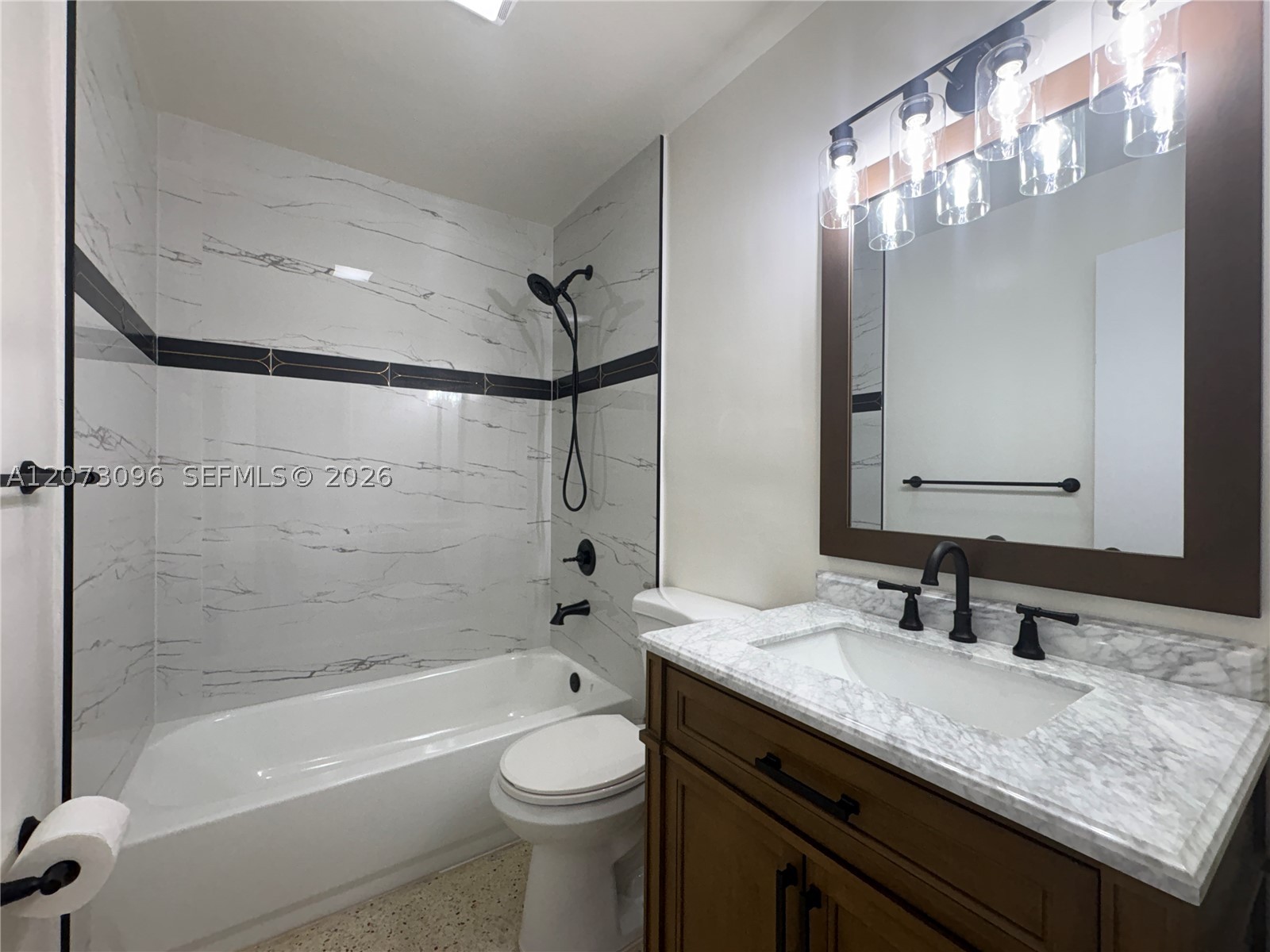 6777 Sw 21st St 6779 Property Photo 12