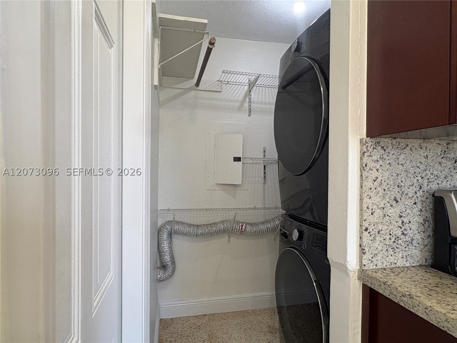 6777 Sw 21st St 6779 Property Photo 13