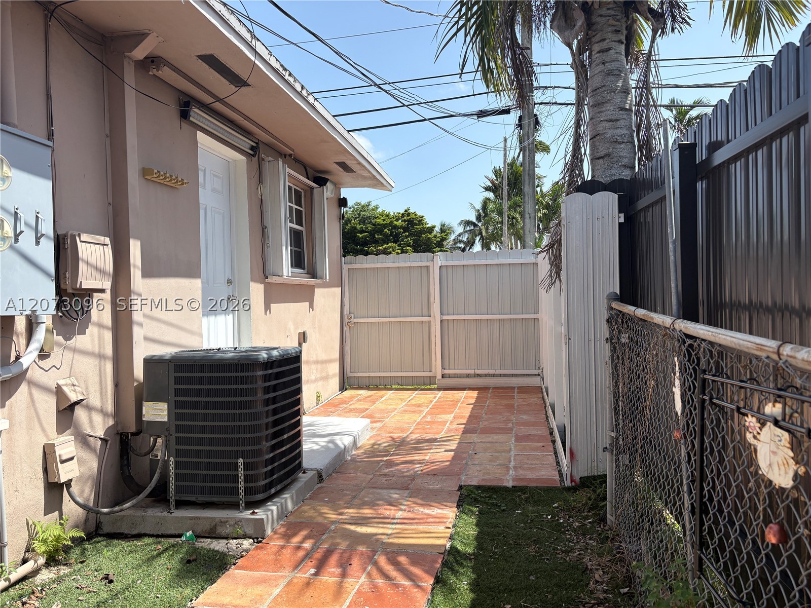 6777 Sw 21st St 6779 Property Photo 14