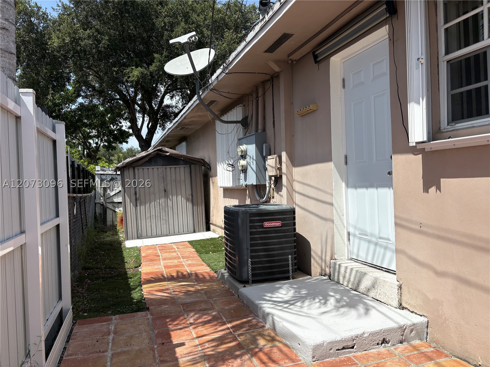 6777 Sw 21st St 6779 Property Photo 15