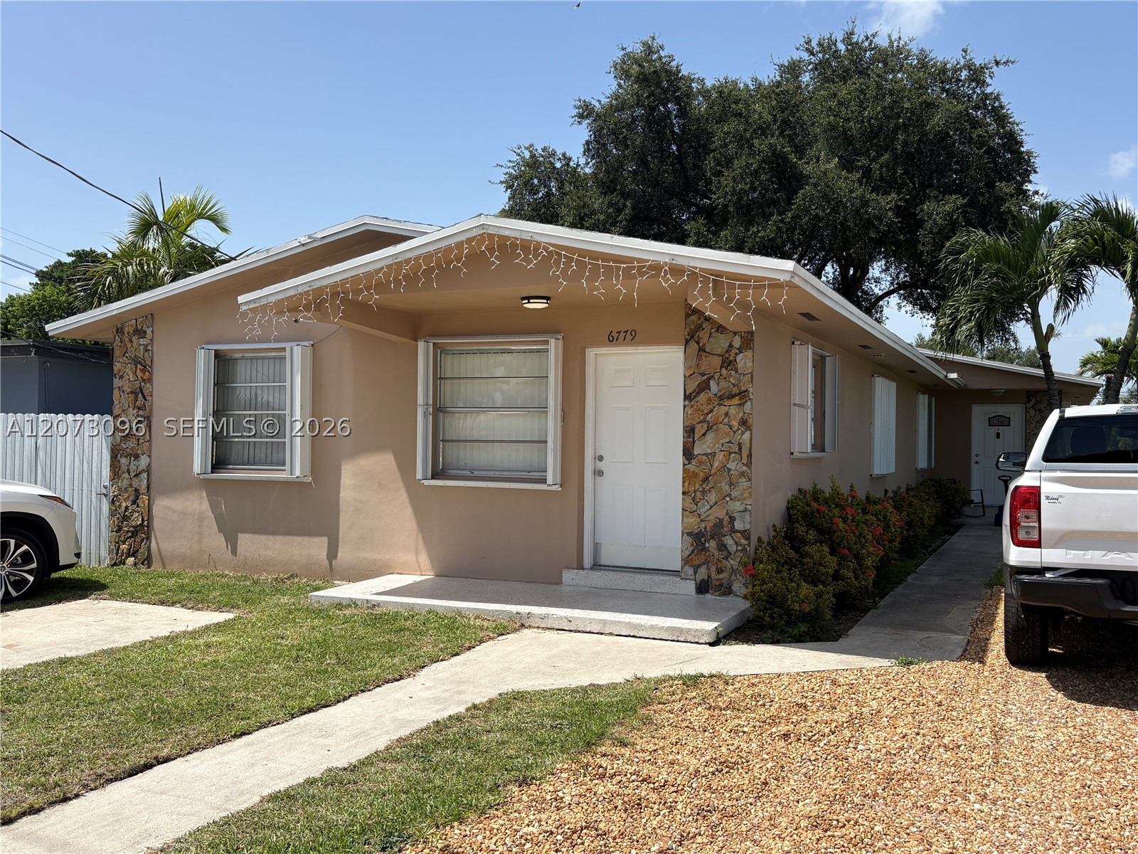 6777 Sw 21st St 6779 Property Photo 17
