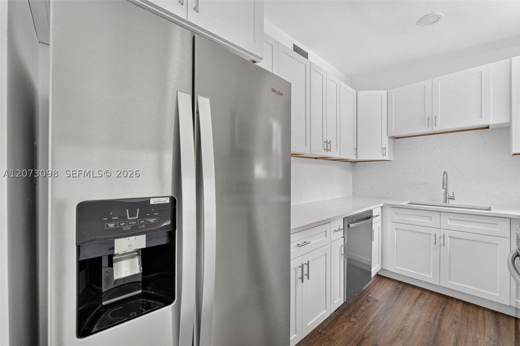 1616 Sw 9th St Property Photo 10