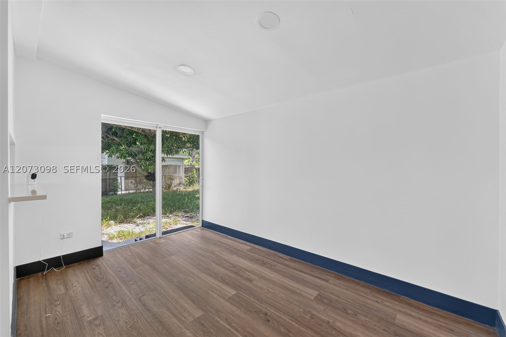 1616 Sw 9th St Property Photo 12