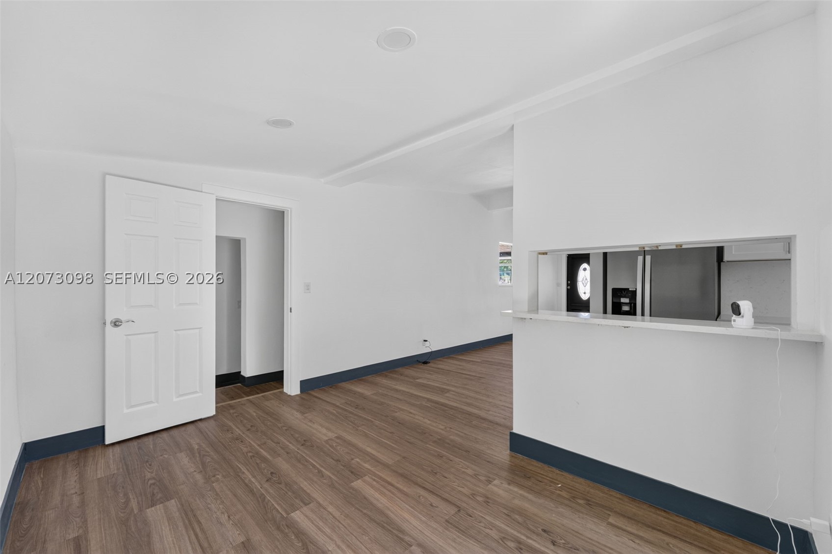 1616 Sw 9th St Property Photo 13