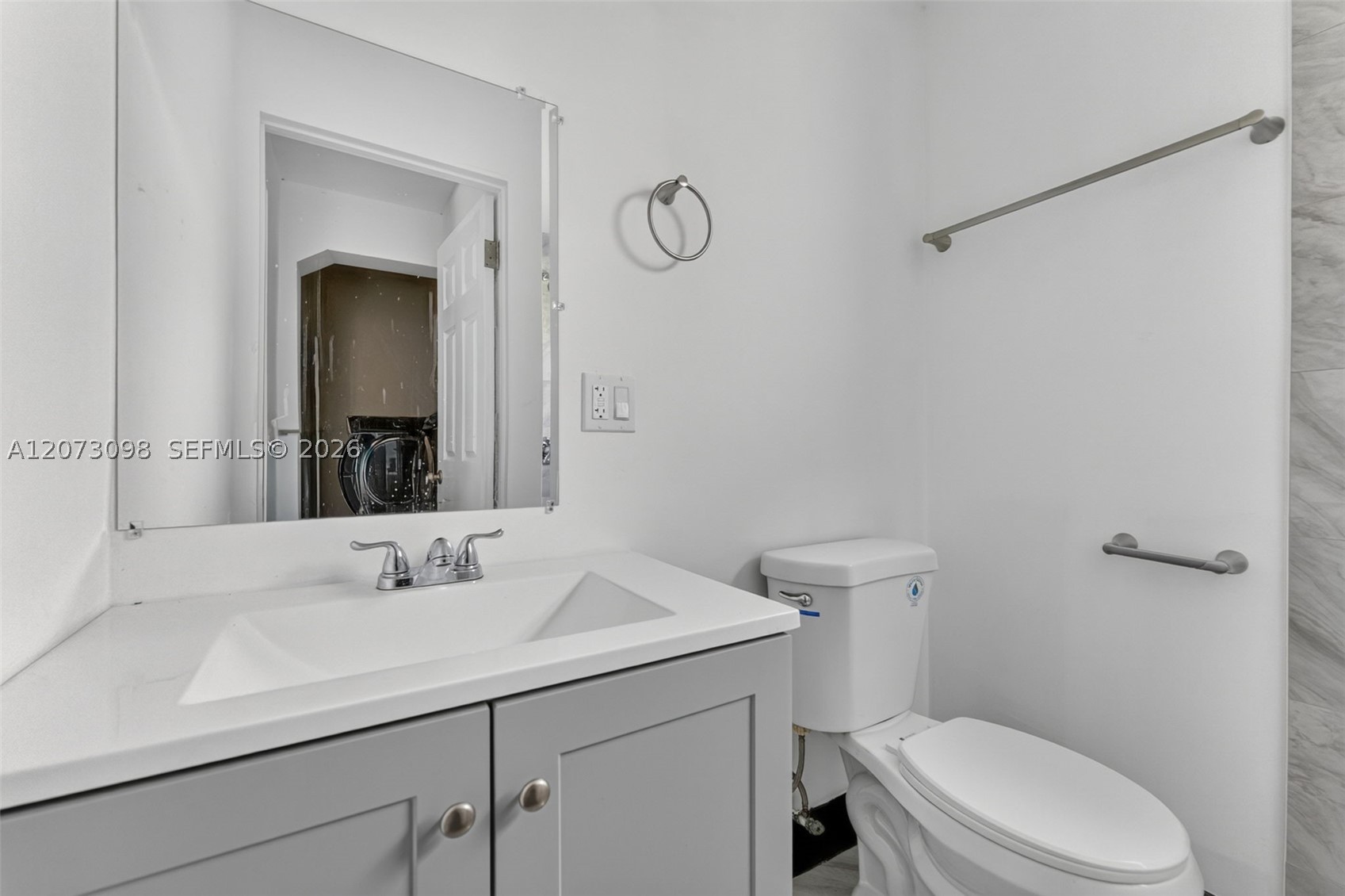 1616 Sw 9th St Property Photo 15