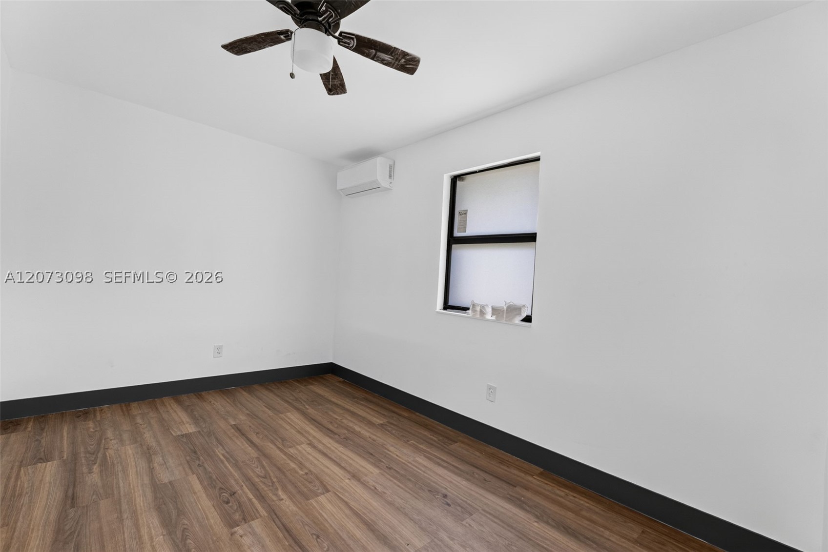 1616 Sw 9th St Property Photo 19