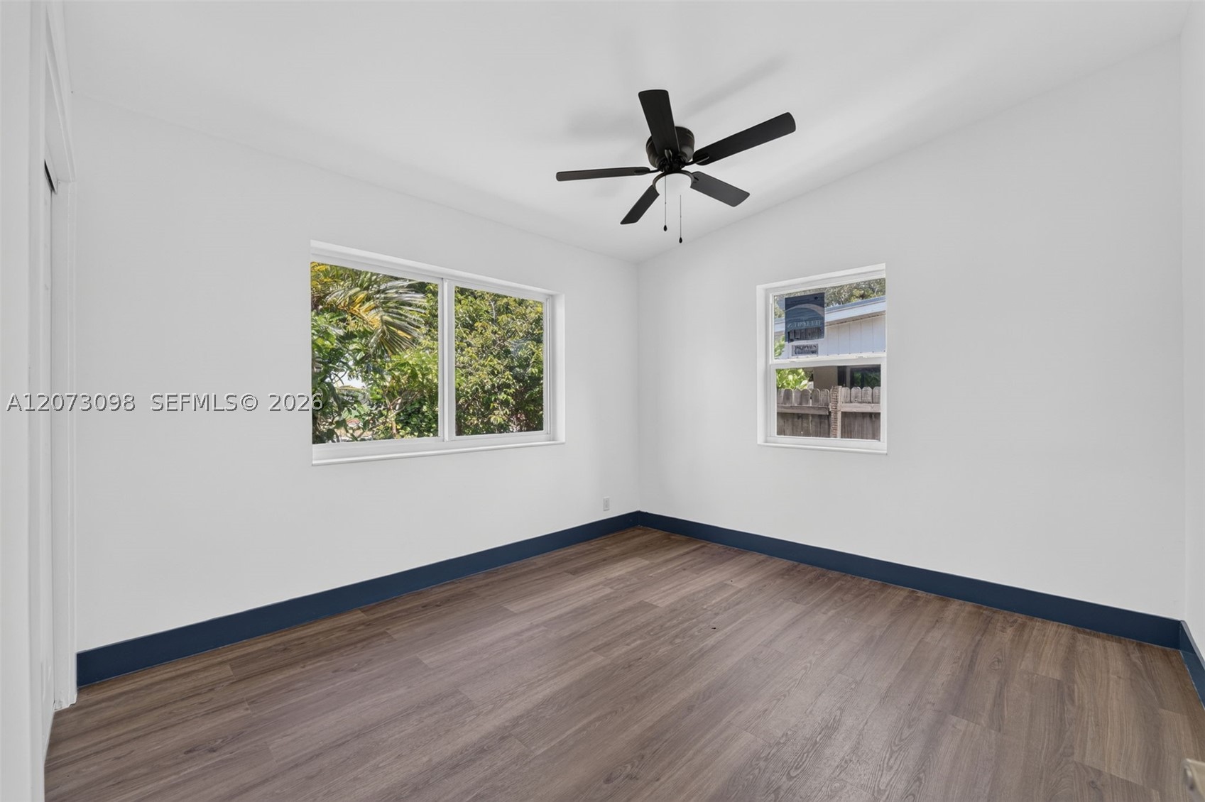 1616 Sw 9th St Property Photo 26