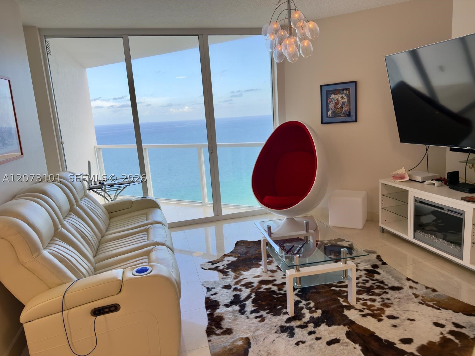 16699 Collins Ave 3609 Property Photo 2