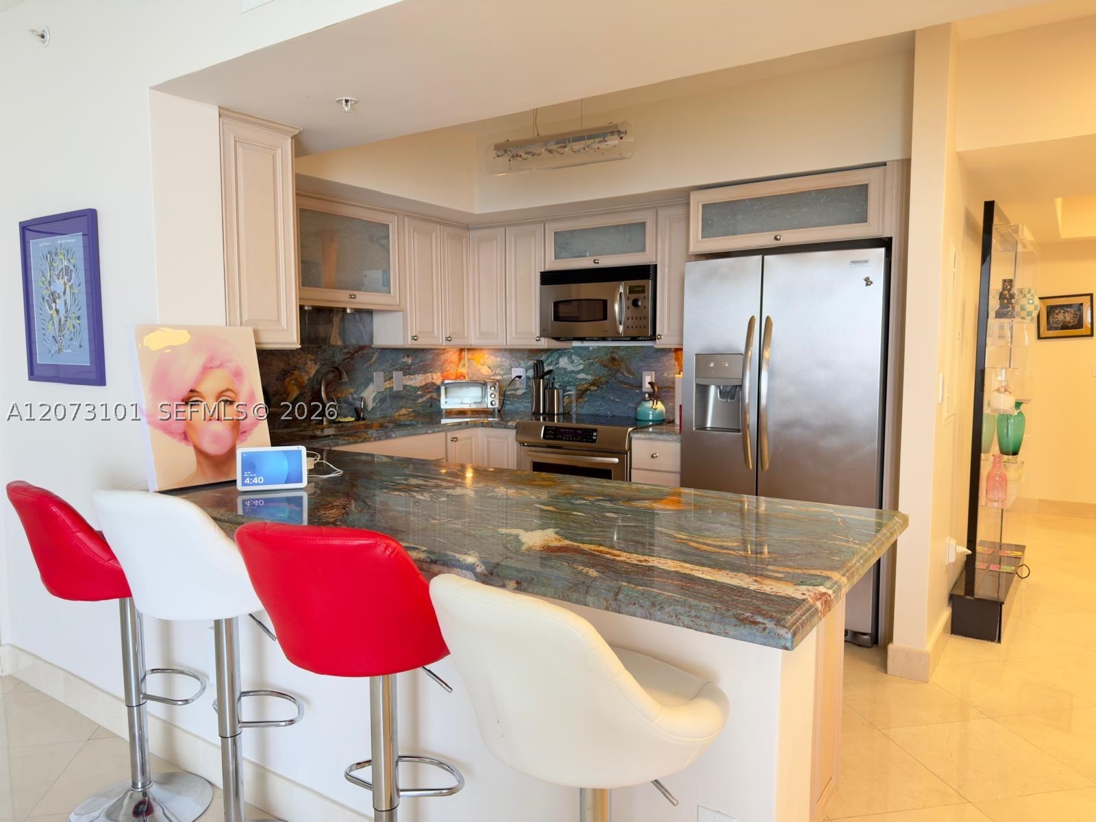 16699 Collins Ave 3609 Property Photo 6