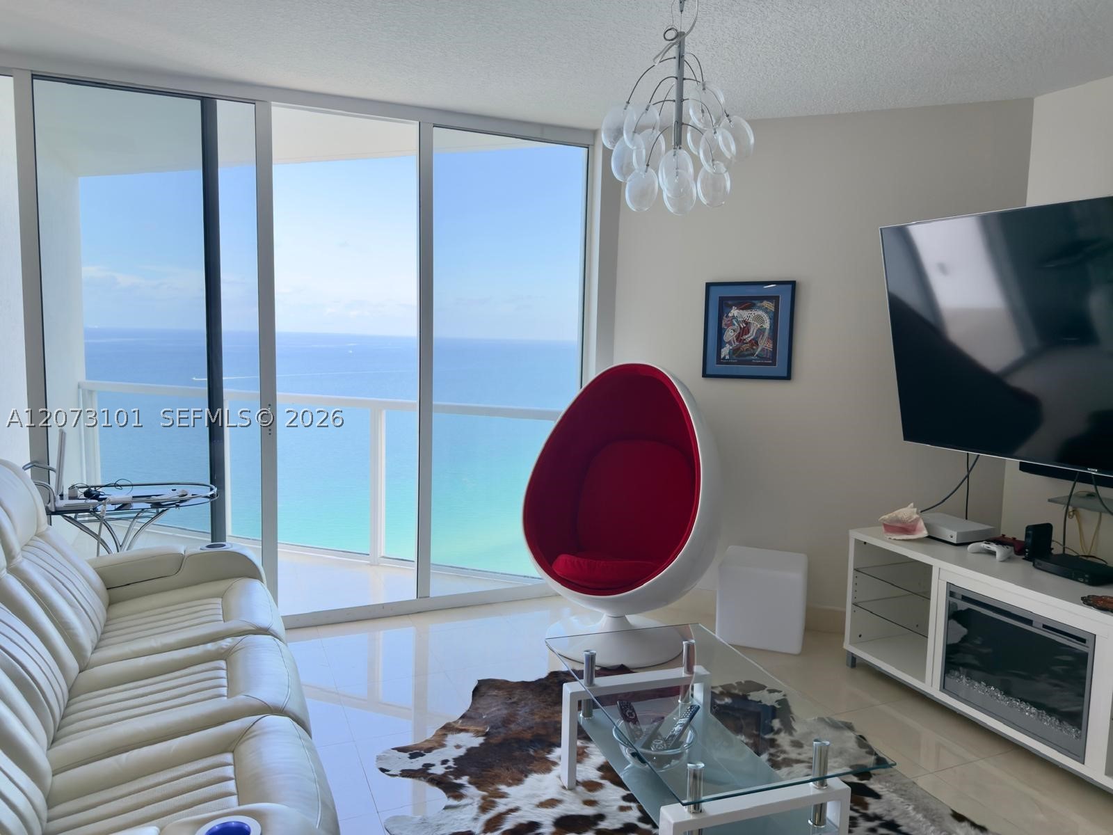 16699 Collins Ave 3609 Property Photo 7