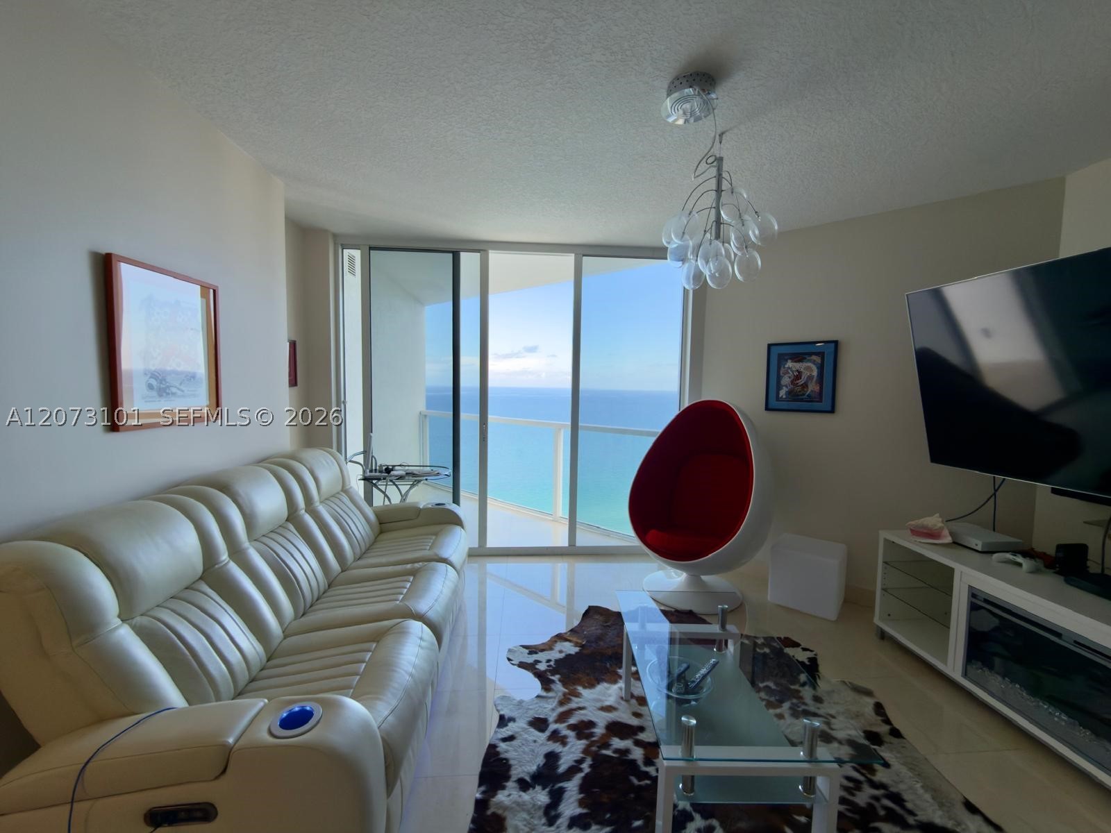 16699 Collins Ave 3609 Property Photo 8