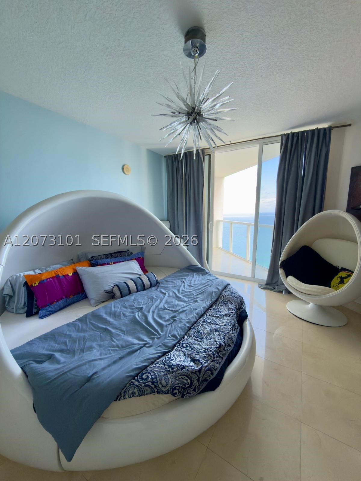 16699 Collins Ave 3609 Property Photo 9