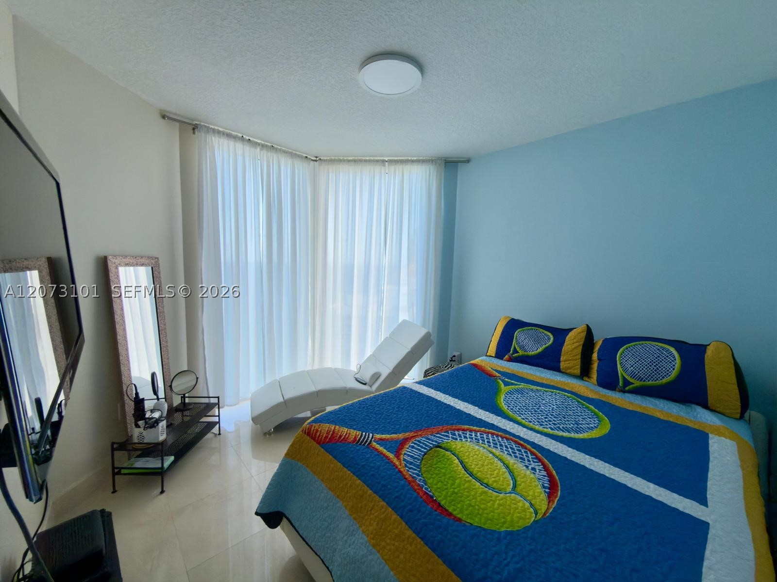 16699 Collins Ave 3609 Property Photo 10