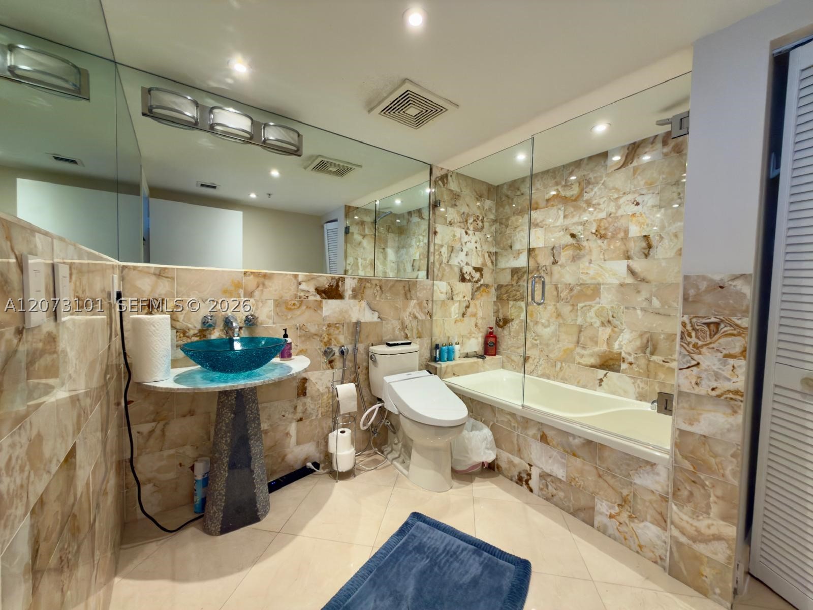 16699 Collins Ave 3609 Property Photo 11