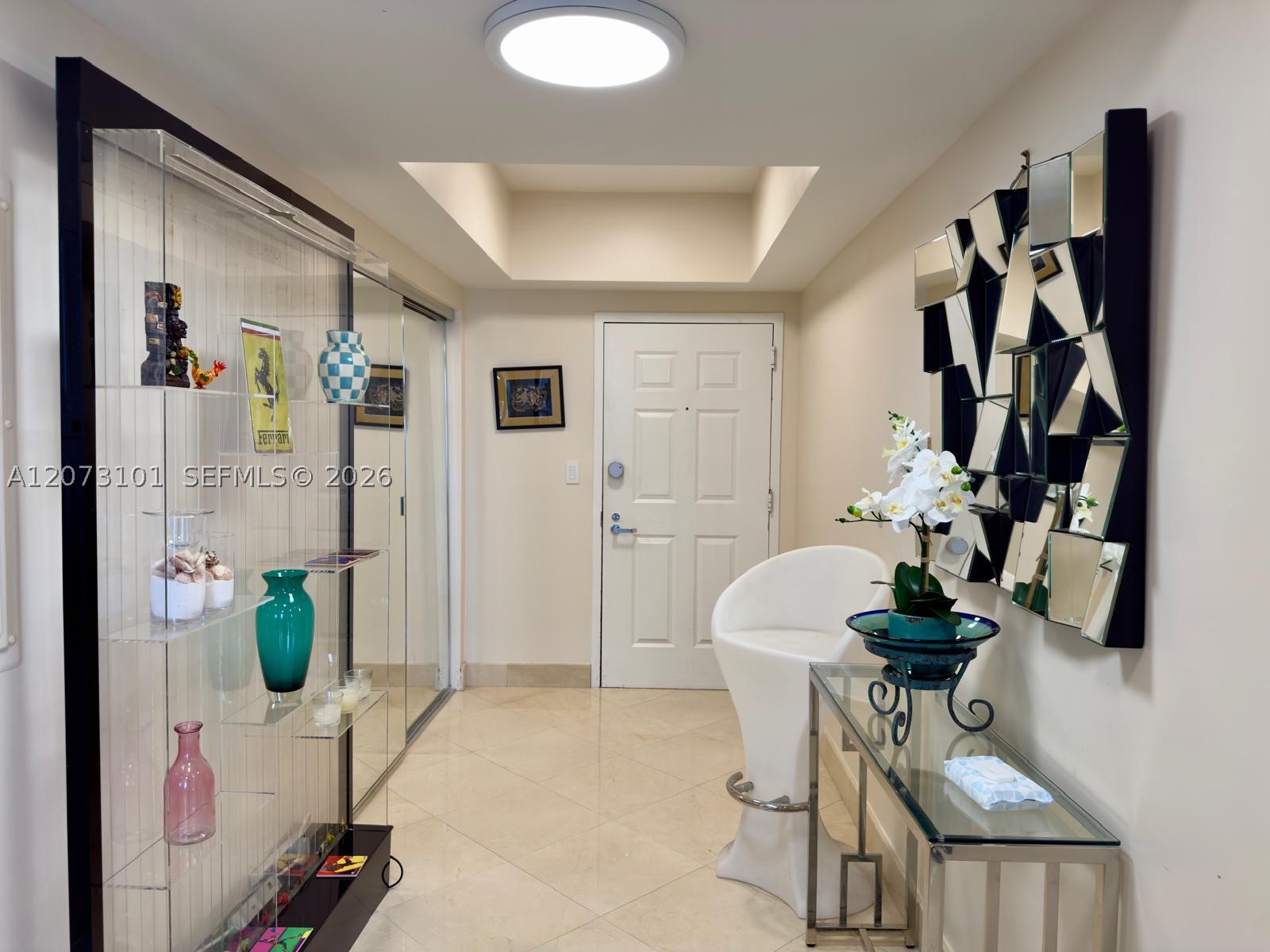 16699 Collins Ave 3609 Property Photo 12