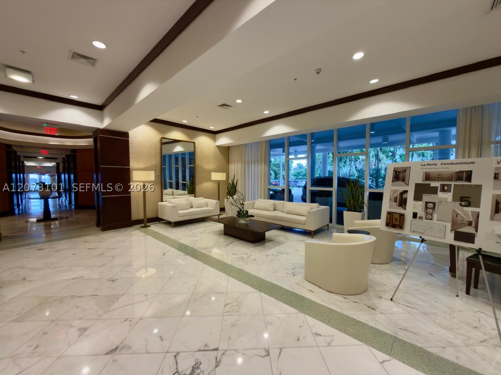 16699 Collins Ave 3609 Property Photo 13