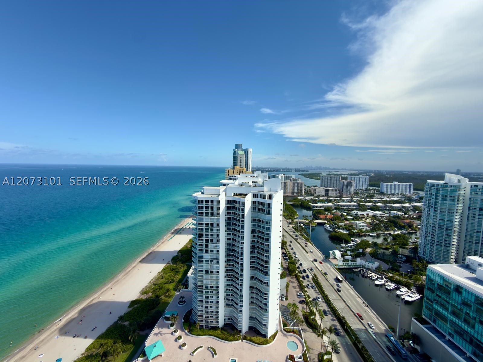 16699 Collins Ave 3609 Property Photo 15