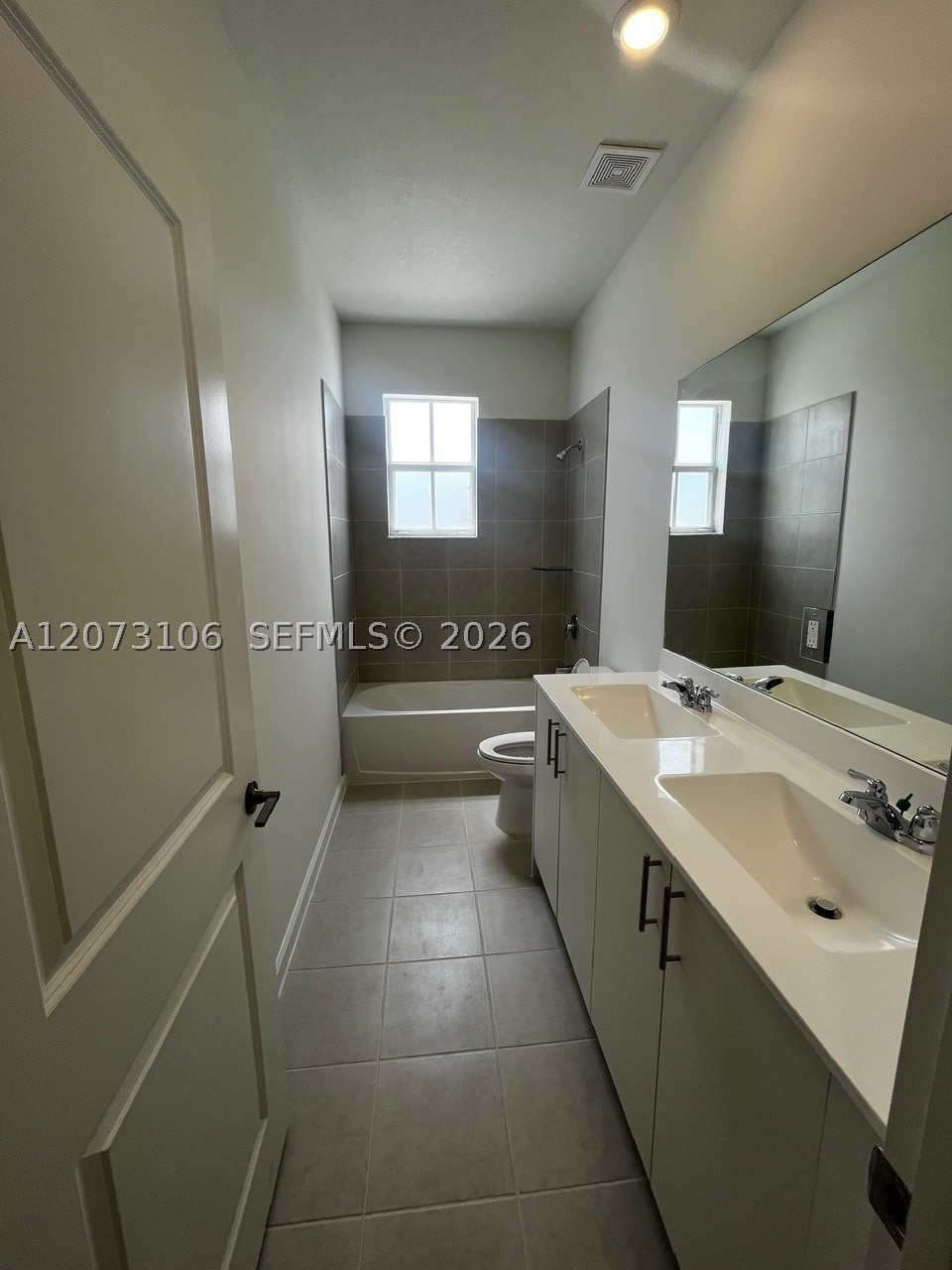 2625 Se 24th Ct Property Photo 20