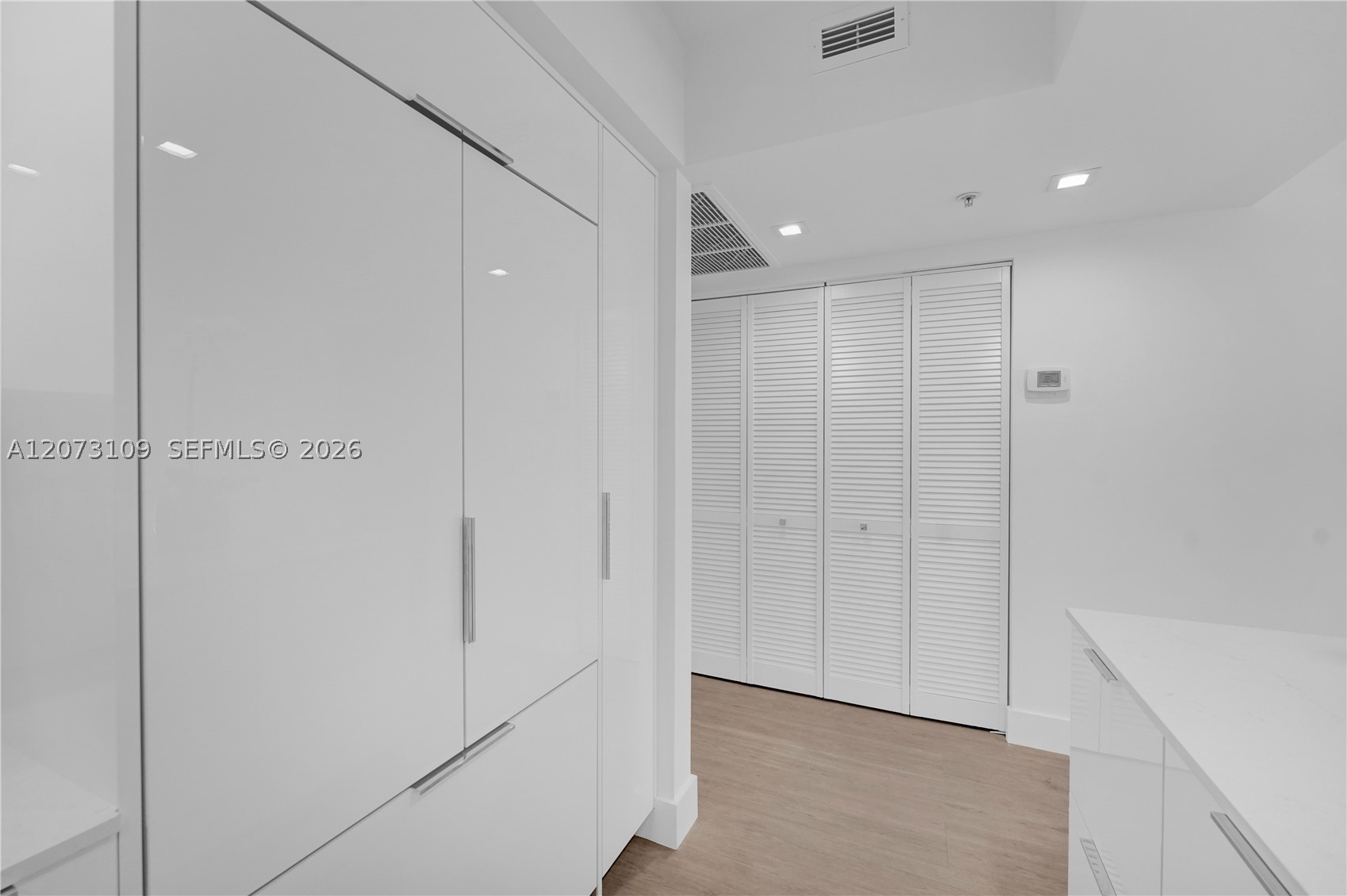 5600 Collins Ave 6a Property Photo 7