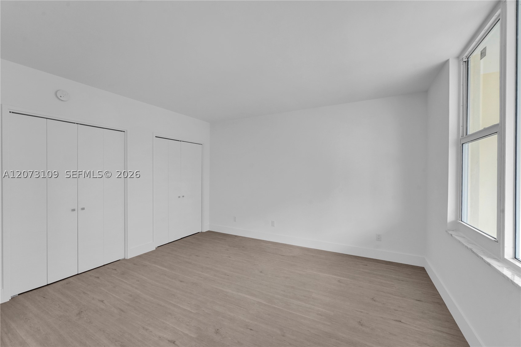 5600 Collins Ave 6a Property Photo 14