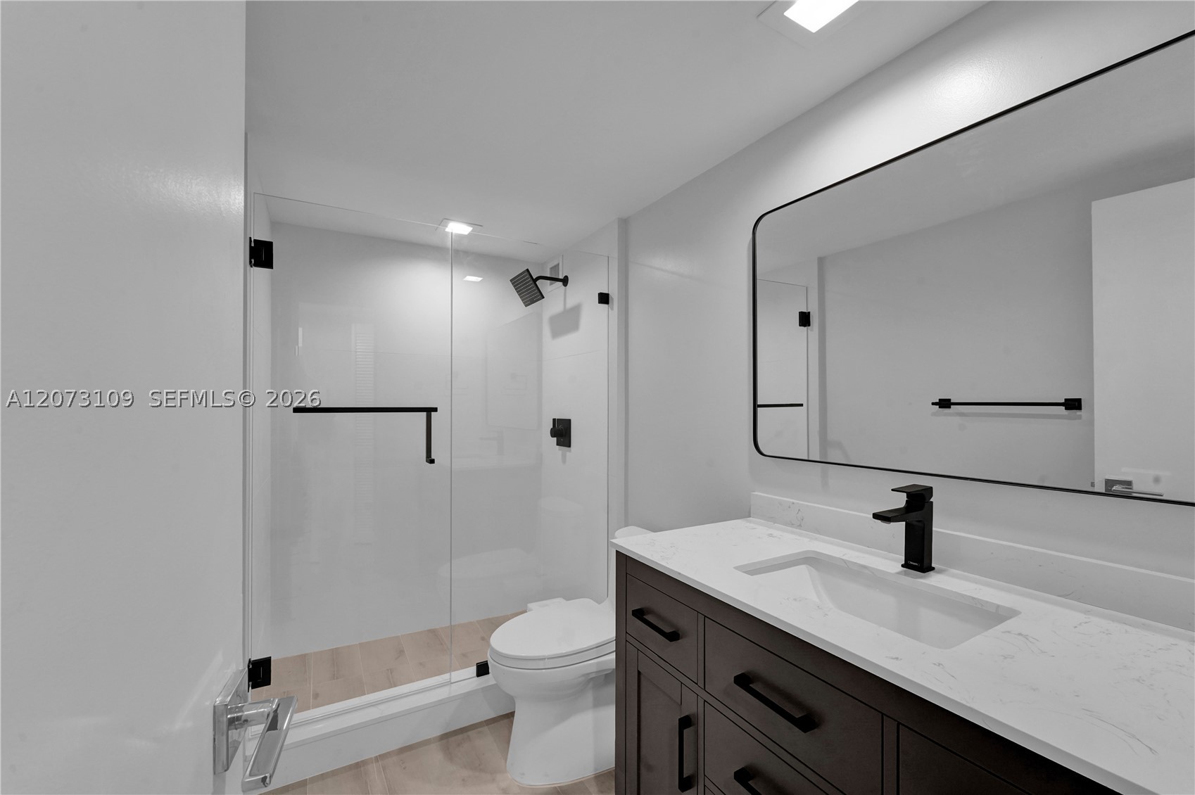 5600 Collins Ave 6a Property Photo 15