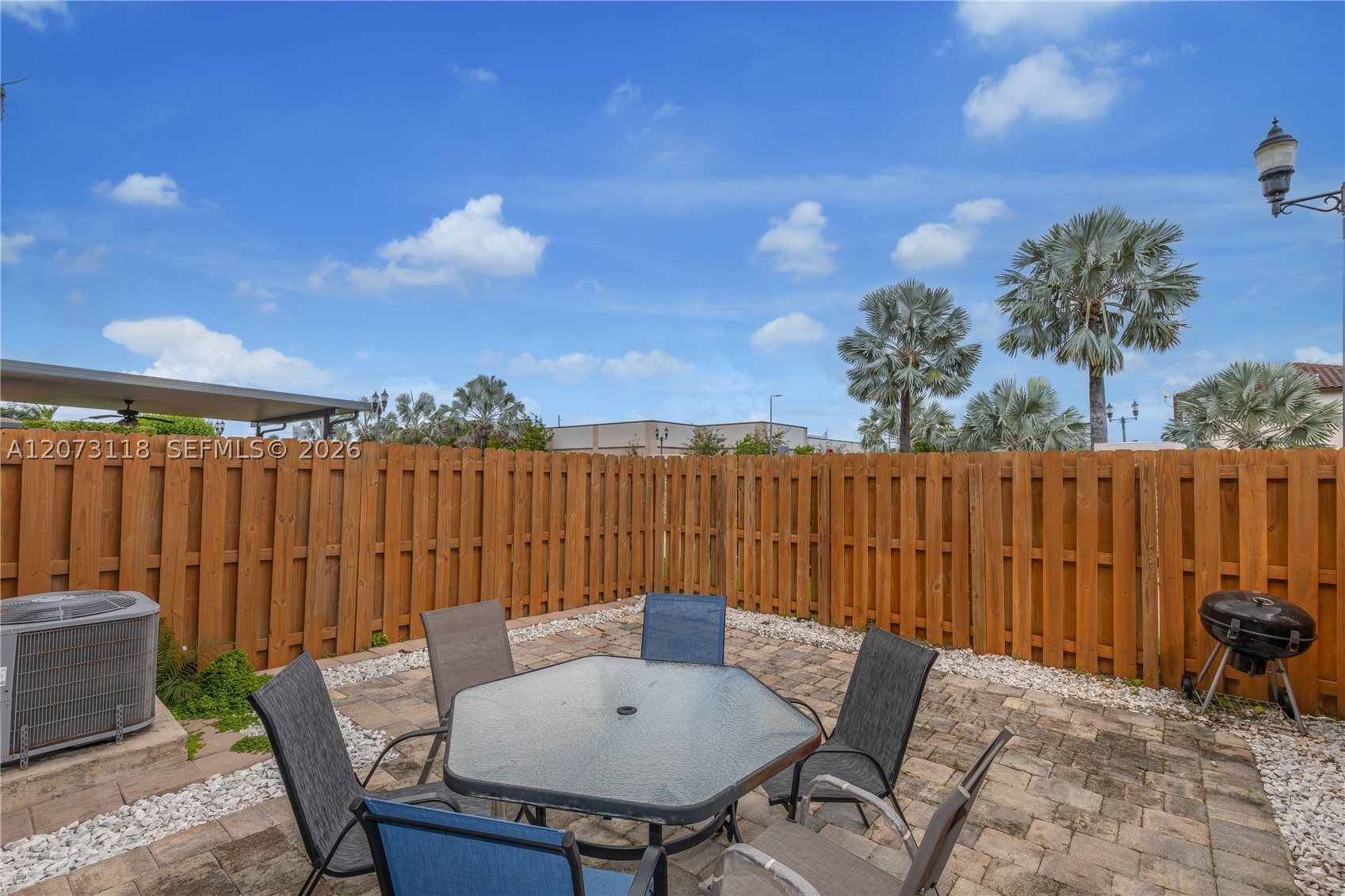 24887 Sw 113th Pl Property Photo 10