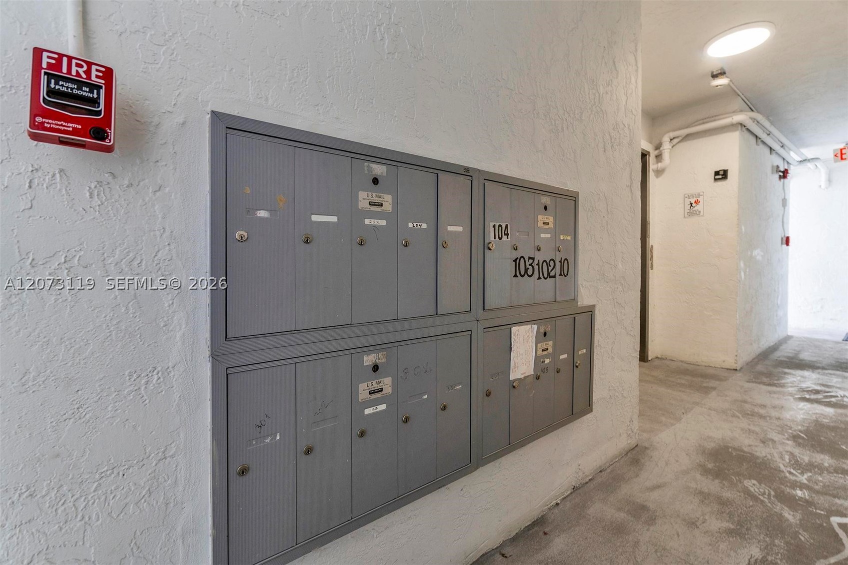 620 Sw 10th St 305 Property Photo 14