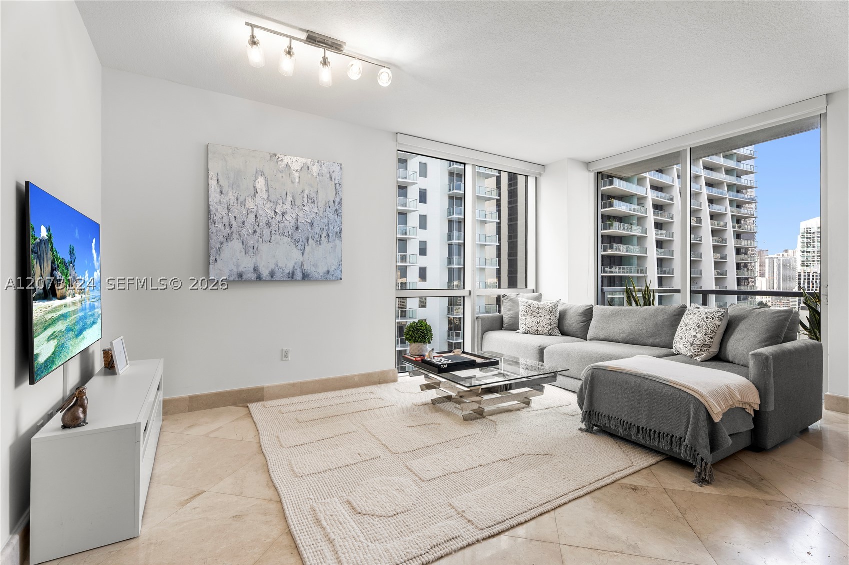 1060 Brickell Ave 2117 Property Photo 3