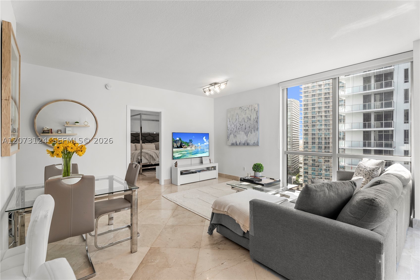 1060 Brickell Ave 2117 Property Photo 6