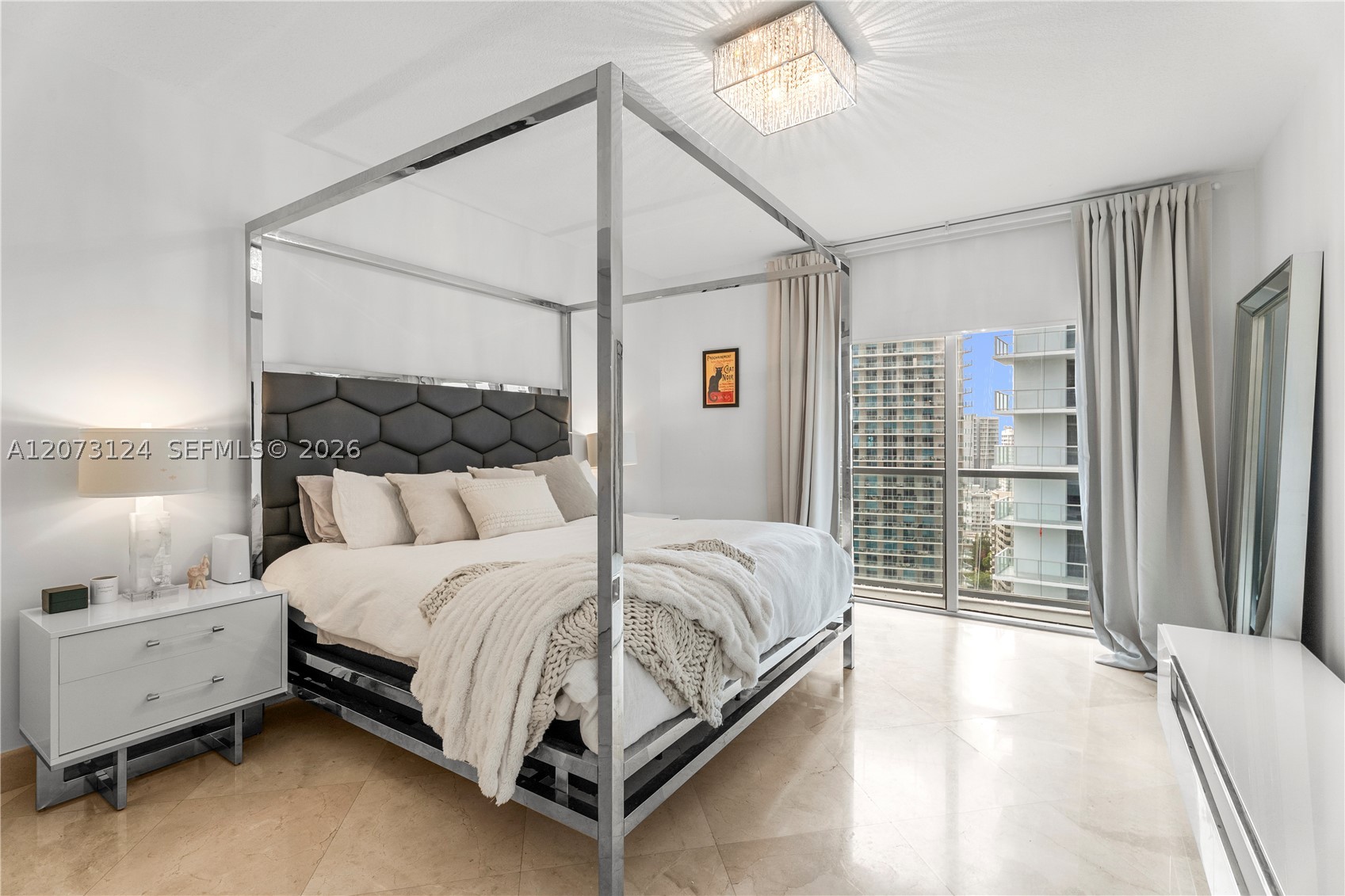 1060 Brickell Ave 2117 Property Photo 7