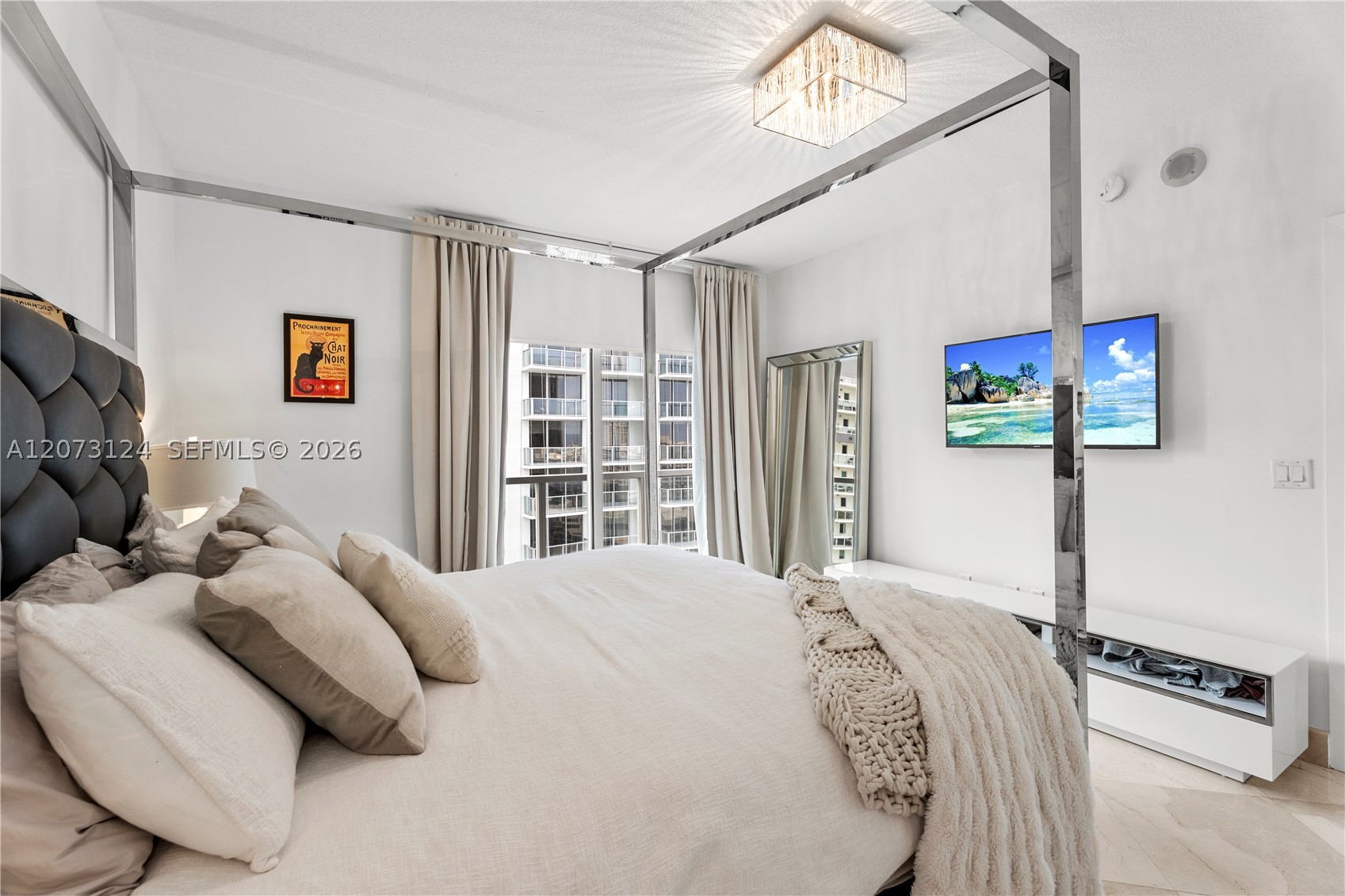 1060 Brickell Ave 2117 Property Photo 8