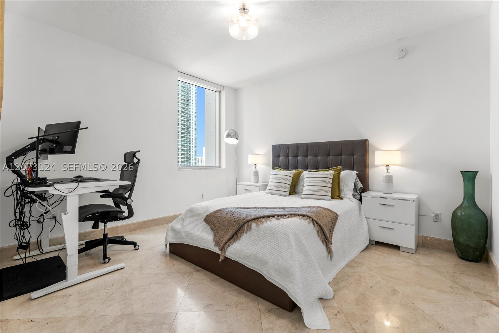 1060 Brickell Ave 2117 Property Photo 12