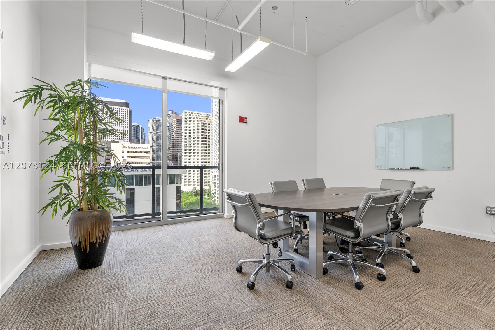 1060 Brickell Ave 2117 Property Photo 18