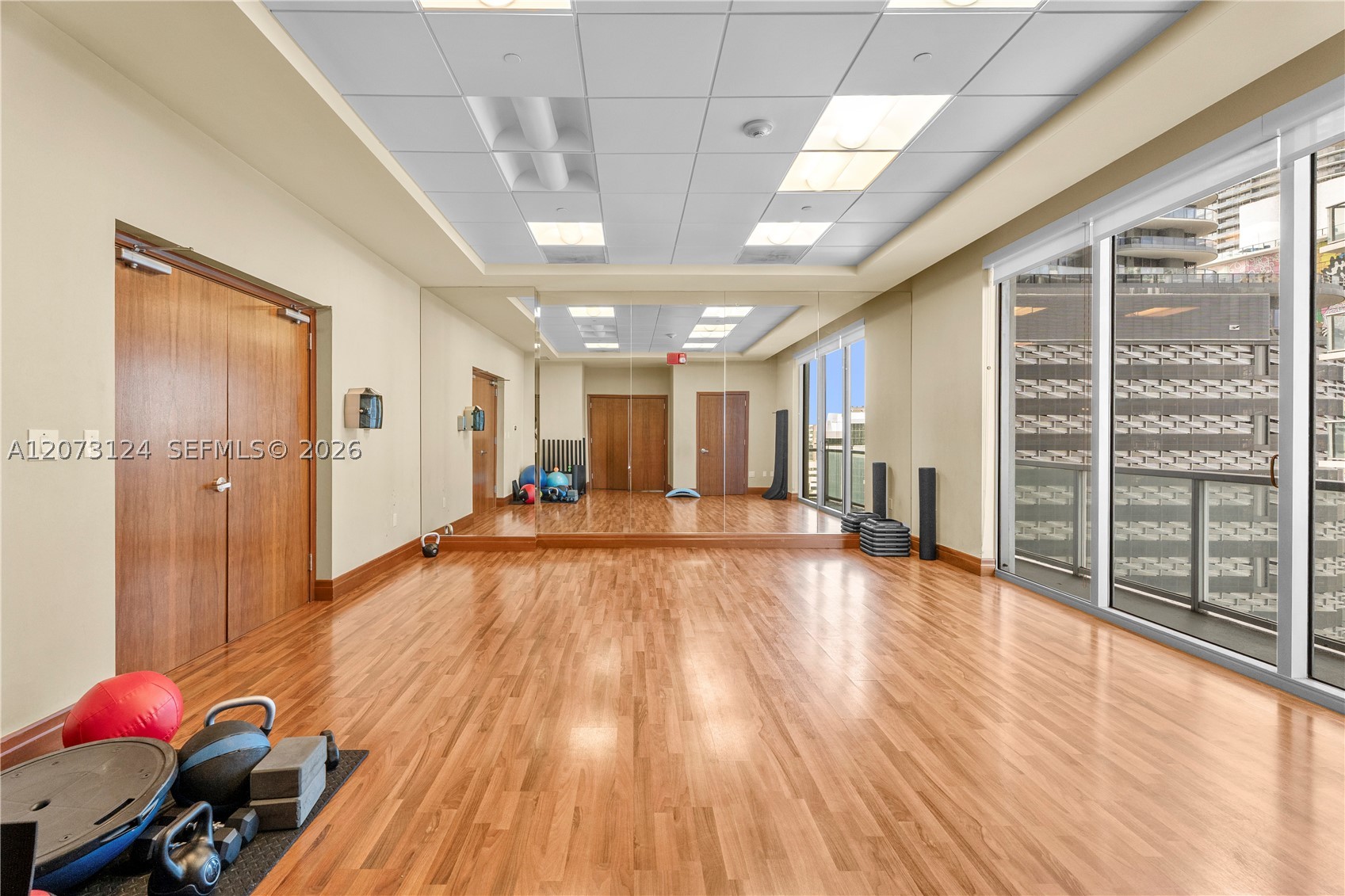 1060 Brickell Ave 2117 Property Photo 19