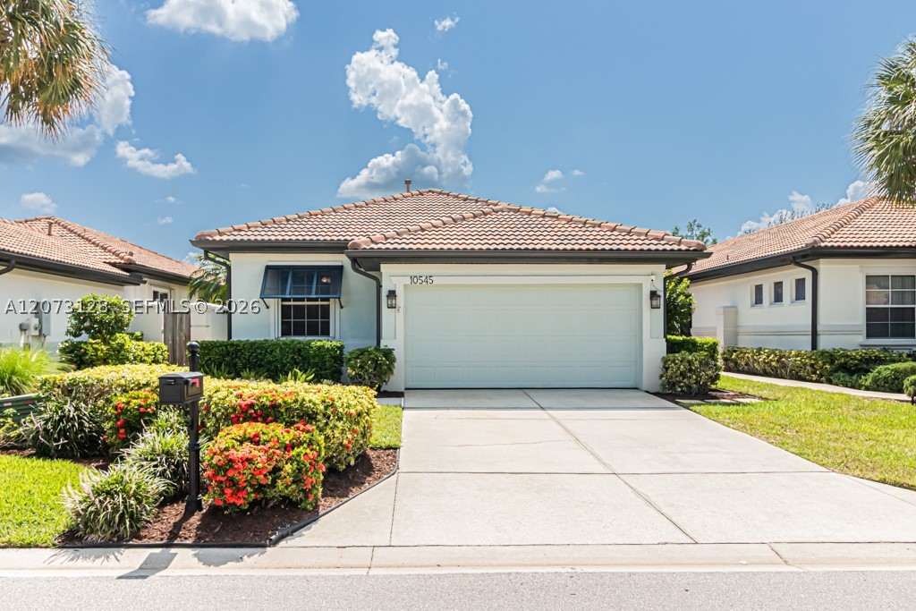 10545 Avila Cir Property Photo 1