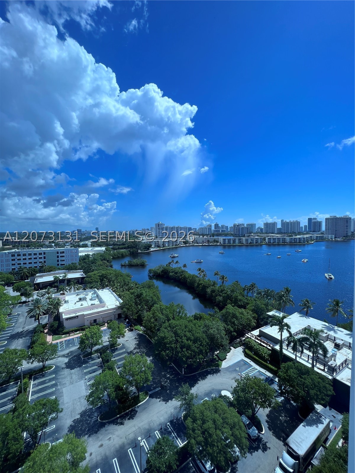 17301 Biscayne Blvd 1402 Property Photo 7