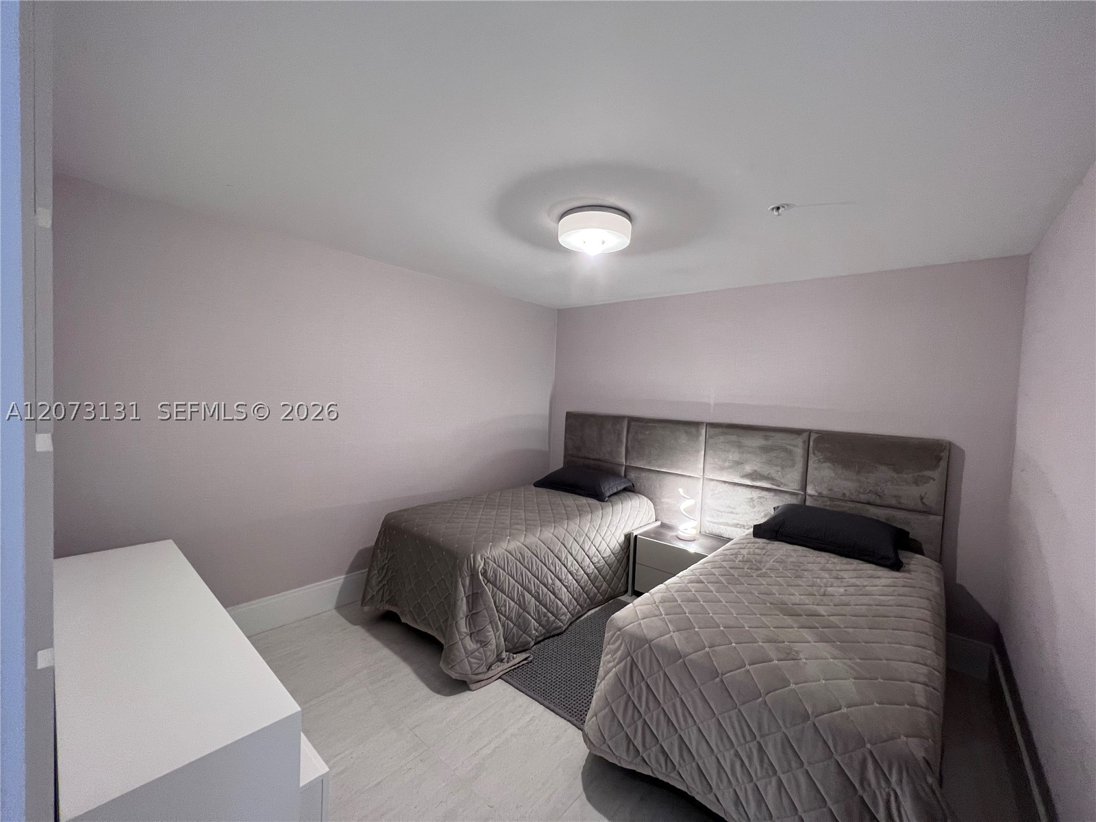 17301 Biscayne Blvd 1402 Property Photo 8