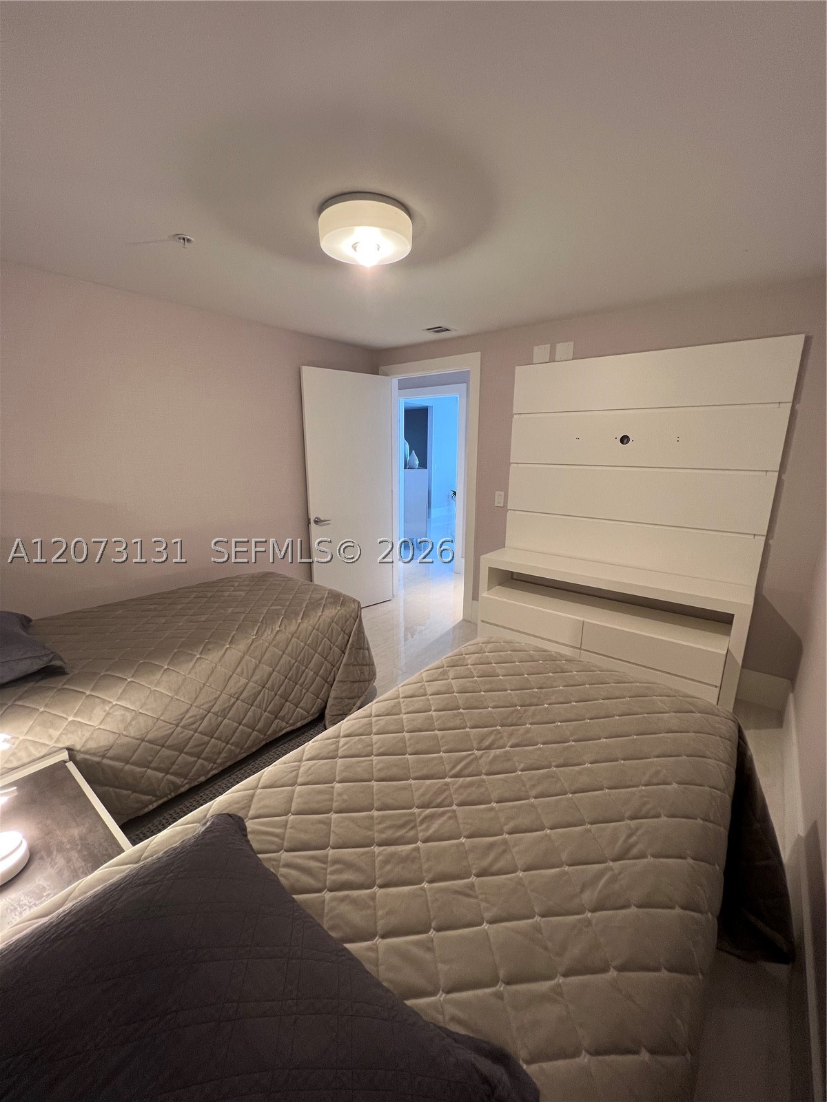 17301 Biscayne Blvd 1402 Property Photo 9