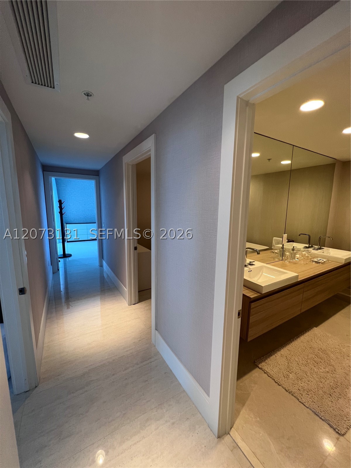 17301 Biscayne Blvd 1402 Property Photo 10