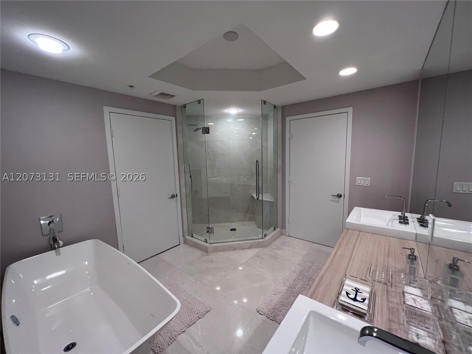 17301 Biscayne Blvd 1402 Property Photo 11