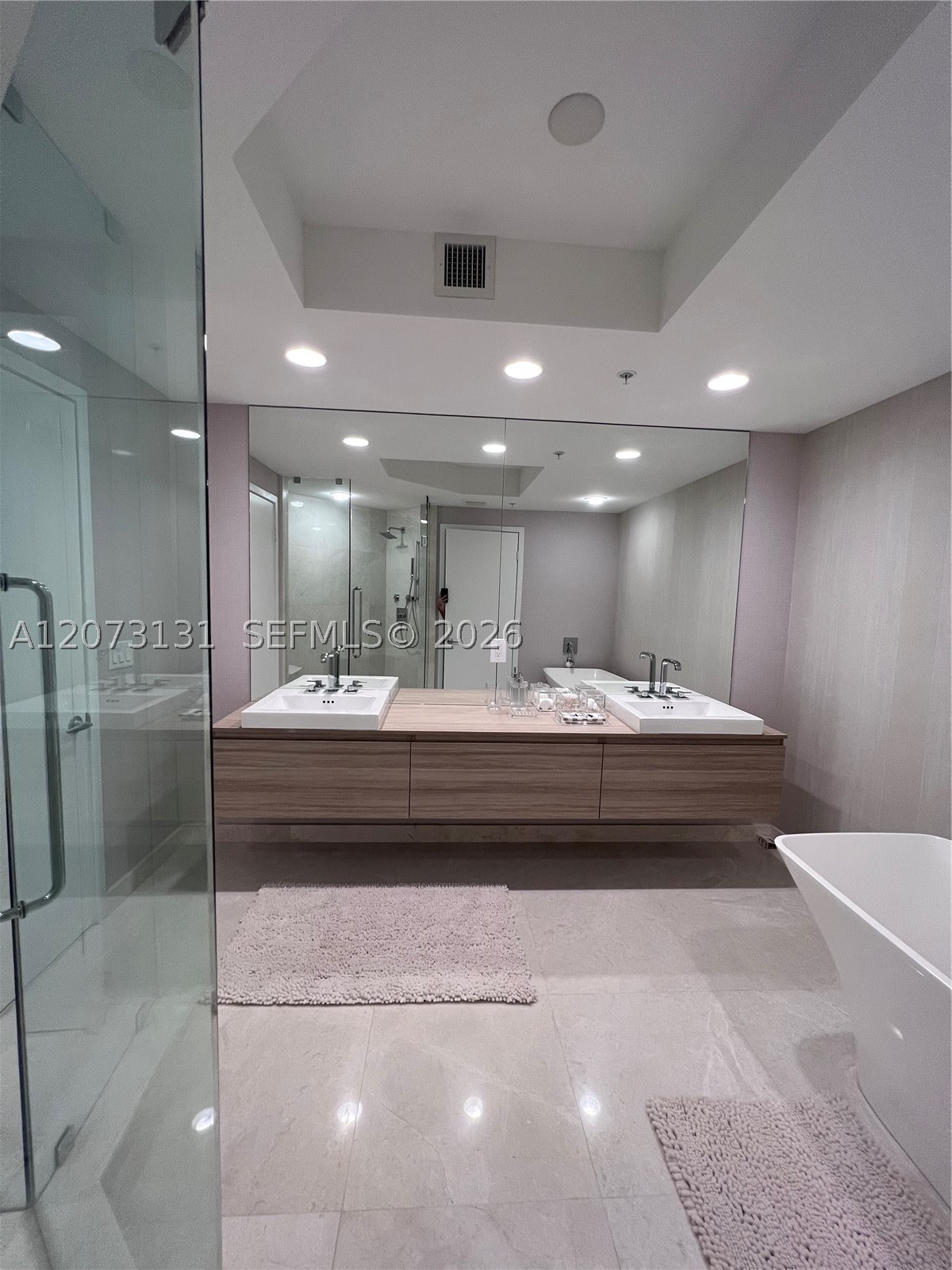 17301 Biscayne Blvd 1402 Property Photo 12