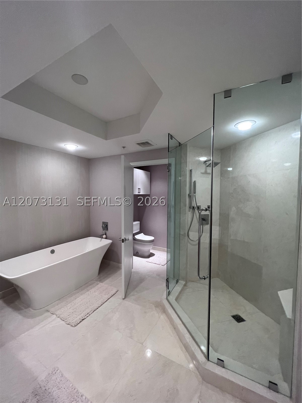 17301 Biscayne Blvd 1402 Property Photo 13