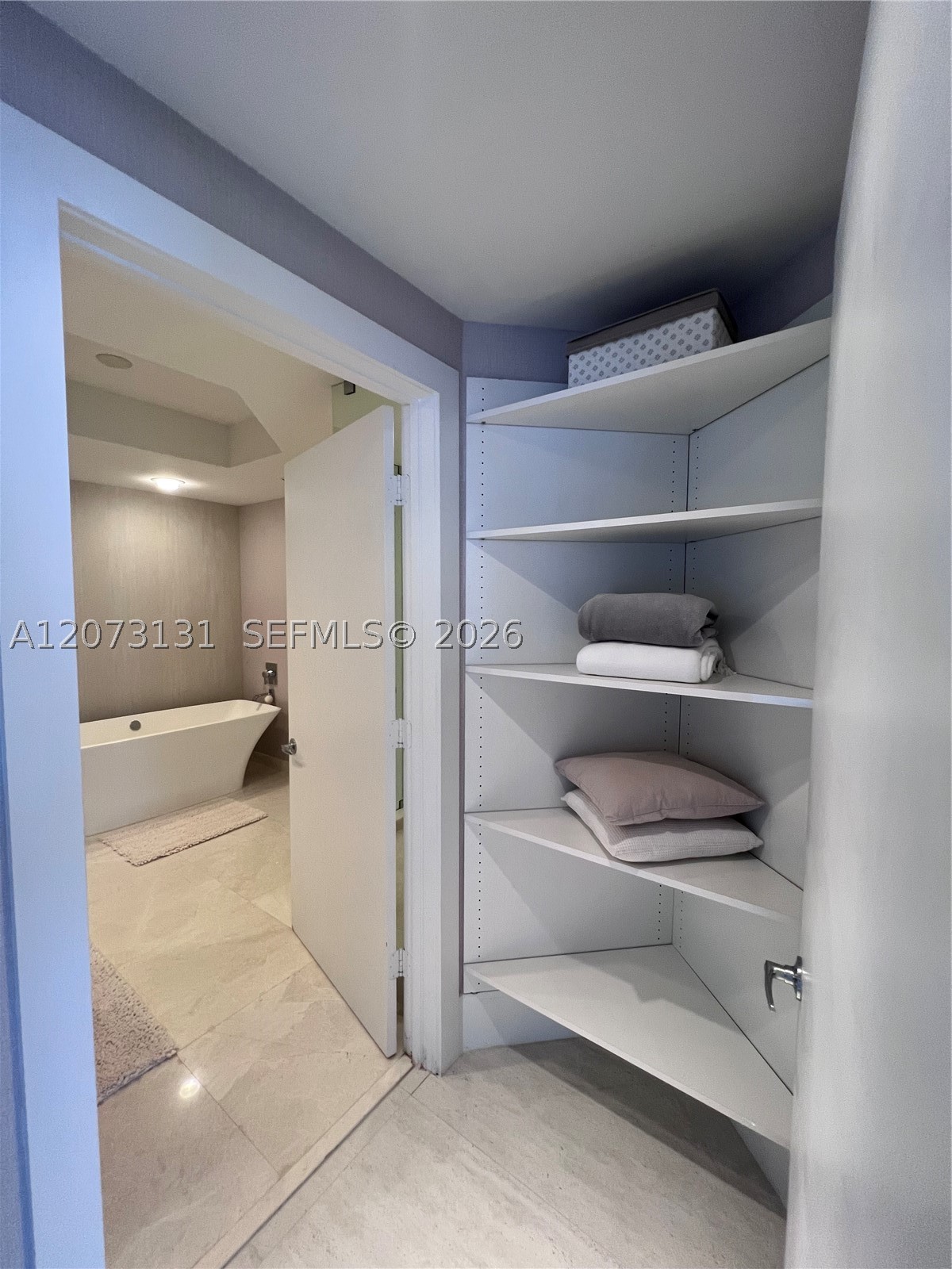 17301 Biscayne Blvd 1402 Property Photo 14