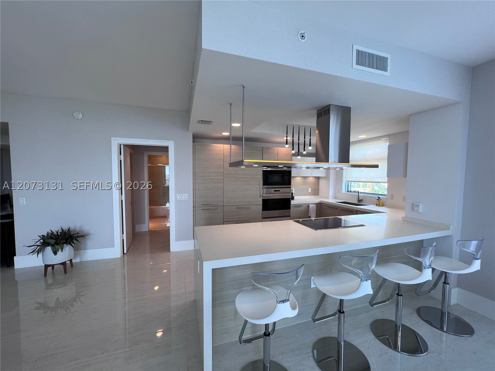 17301 Biscayne Blvd 1402 Property Photo 15