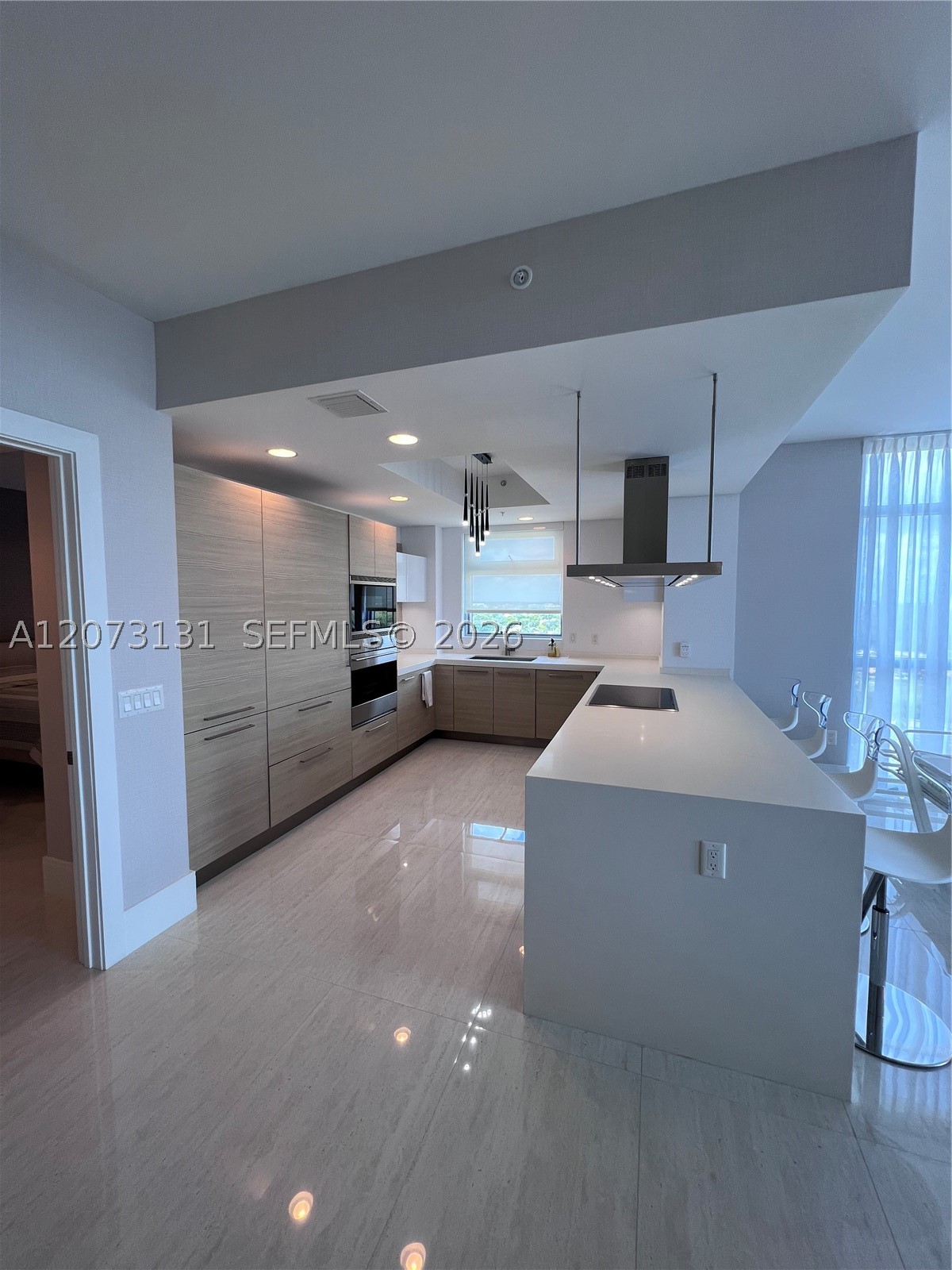 17301 Biscayne Blvd 1402 Property Photo 16